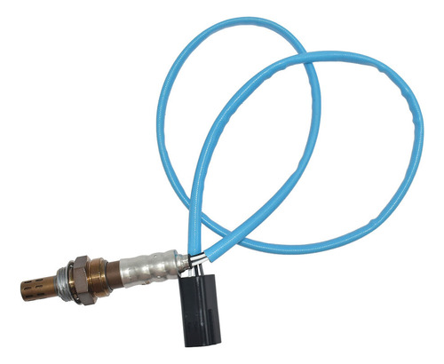 L556-18-861a Sensor De Oxígeno O2 Para Mazda Cx-7 10-12 2.5l