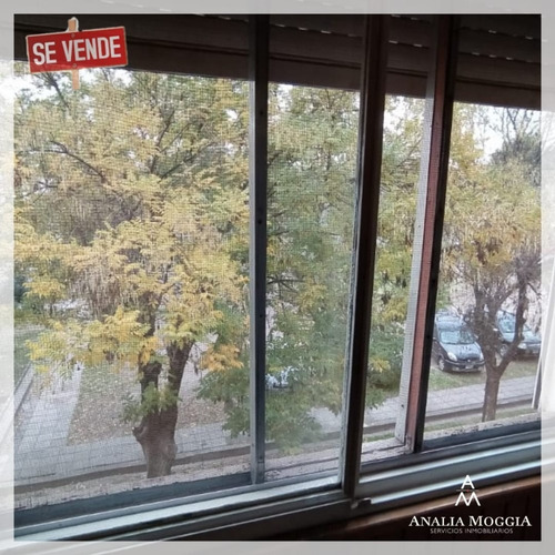 Imagen 2 de 12 de #bahiablanca Venta Departamento Bº Comahue