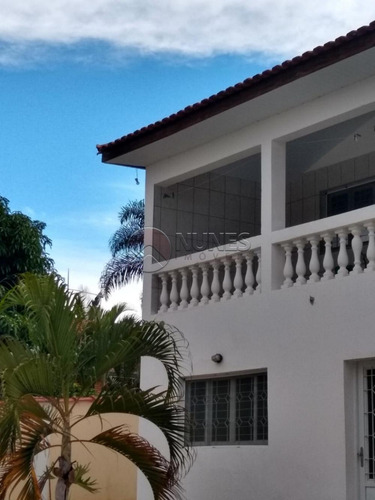 Imagem 7 de 10 de Chácaras - Ref: V674861
