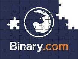Imagem 2 de 3 de Binary Bot Pack Mega