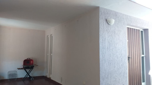Imagem 10 de 14 de Casa - Ca00432 - 70239558