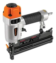 Comprar Clavadora Y Engrapadora Neumatica  Truper 100779