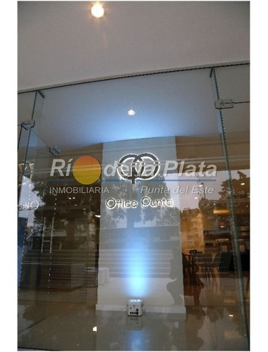 Oficinas En Venta Yó Alquiler- Ref: 12199
