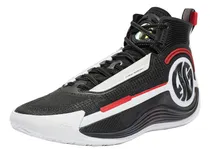 Comprar Calzado Basketball Pro \u002F Aron Gordon, Ag4 Soar (carbono)