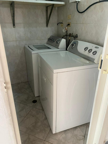 Imagen 5 de 11 de Meza Inmueble Alquila Casa En Maracay 04243011553