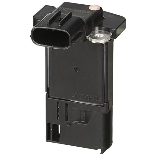 Sensor De Flujo De Aire Masivo 222040f030