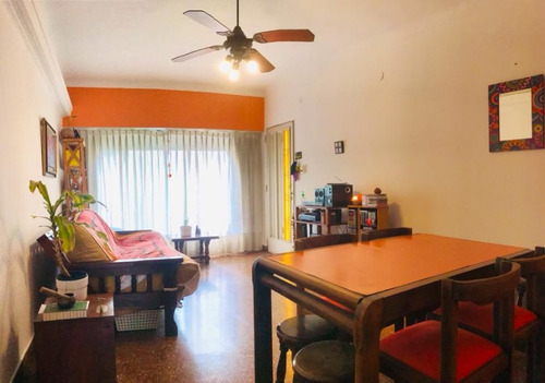 Imagen 4 de 11 de Casa En Venta En Castelar Sur