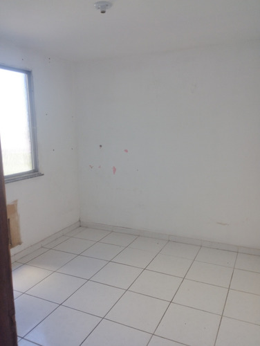 2 Quarto