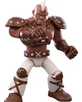Comprar Figura Cassios Pegaso Myth Cloth Caballeros Del Zodiaco
