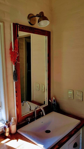Imagen 30 de 30 de Casa Quinta Venta Con Pileta En Loma Verde, Escobar