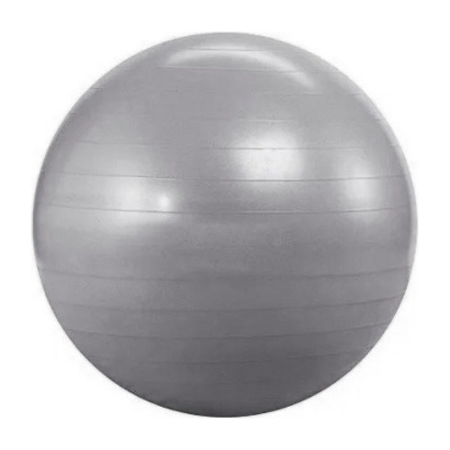 Pelota Pilates Esferodinamia 65 Cm Gimnasia Yoga Relax