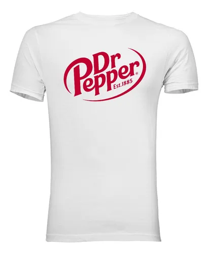 Dr t shirt online
