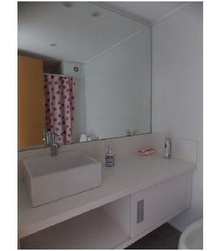 Venta De Apartamento 3 Dormitorios Roosevelt, Punta Del Este