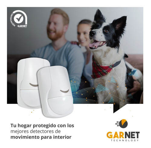 Imagen 8 de 9 de Econet Servicios Trabajos Llave En Mano