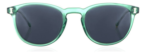 Lentes De Sol Invicta Pro Diver Spirit C2 Verde Unisex