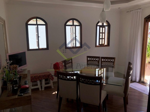Imagem 10 de 30 de Sobrado Com 3 Dorms Sendo 01 Suíte , Venda, Jardim Modelo, Suzano-sp Por R$ 800.000,00 - So00110 - 69559191