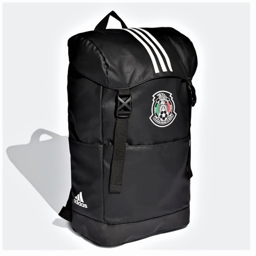 Mochila adidas México Training  2019 Original