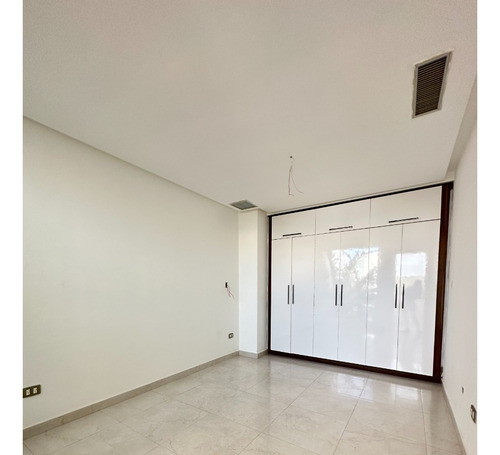 Imagen 20 de 26 de Conjunto Residencial Eleven