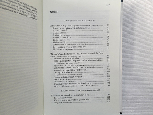 Imagen 4 de 10 de Literatura Argentina Y Politica David Viñas Santiago Arcos