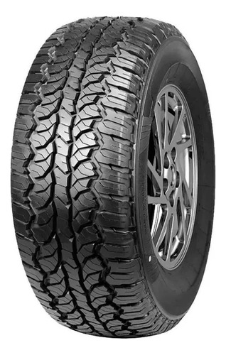 Llanta 215/70r16 Aplus A929 A/t