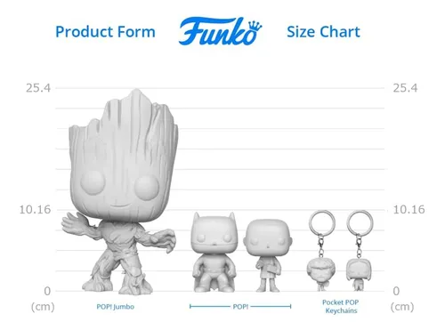 Pop! South Park 41 Steven Mc Towelie Ed Especial