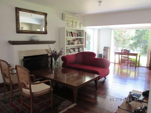 Imagen 11 de 14 de Buratti Venta Casa 5 Ambientes Barrio Rincón Del Arca