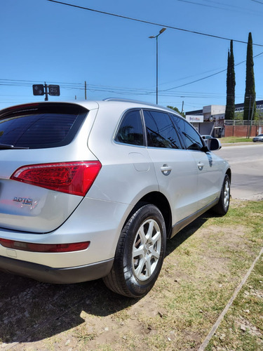 Audi Q5 3.0 I 245cv Stronic Quattro