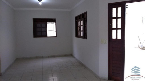 Casa A Venda Parque De Exposições, Parnamirim