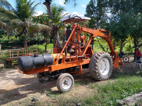 Valmet 85