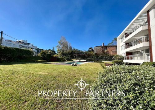 Imagen 17 de 17 de Oportunidad Inversión. Con Gran Terraza En La Brava