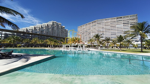 Ideal Vende Apartamento En Uno De Los Mejores Condominios De Tucacas Yacht Club Morrocoy