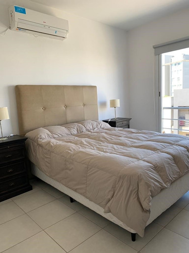 Imagen 10 de 20 de Departamento Duplex En Venta Ubicado En El Palmar - Homes Iii, Nordelta, G.b.a. Zona Norte
