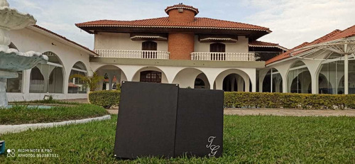 Imagem 4 de 8 de Fotografo Para Casamento