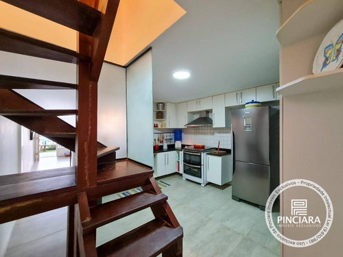 Imagem 23 de 30 de Casa Com 4 Quartos, 140 M² - Venda Por R$ 3.000.000 - Geribá - Armação Dos Búzios/rj - Ca0140
