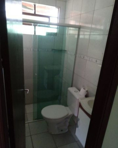 Imagem 18 de 21 de Chácara À Venda,5000.00 M², Bairro Da Pernambucana, Sao Jose Dos Campos - Sp - 2234