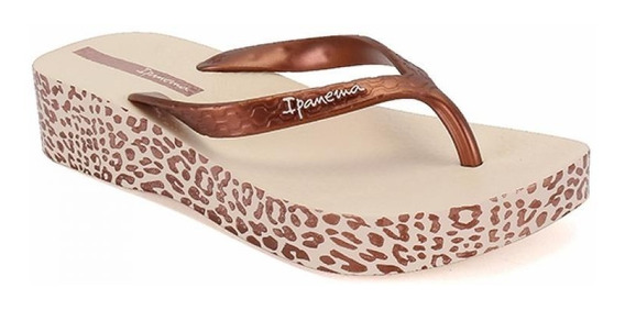 Sandalias Flip Flop Plataforma Mercadolibre Com Mx
