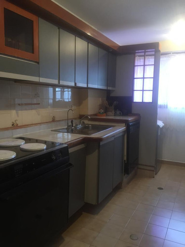 Imagen 2 de 10 de Apartemento En Venta