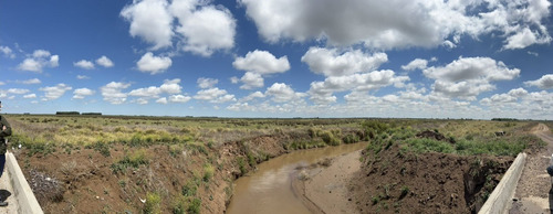 Imagen 5 de 6 de Venta - 516 Ha A 12 Km De Vicuña Mackenna - Ruta 7