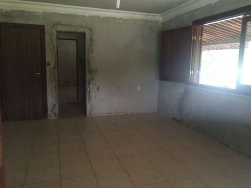 Imagem 8 de 25 de Fim De Obra - Oportunidade Casa A Venda Condominio Encontro Das Aguas Lauro De Freitas Grande Salvador - S100c5 - 3412467