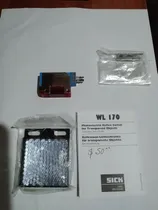 Comprar Sensores Fotoeléct. Marca Sic 