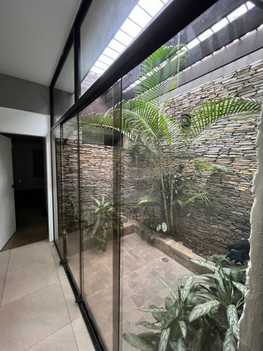 Imagen 8 de 17 de Global Vende Casa - Quinta En Urb. El Trigal Centro - Valencia (glc-789)