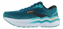 Comprar Zapatillas Brooks Ghost Deportivo De Running Hombre Jx148