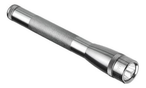 Linterna Led Maglite Mini 97 Lumens 2aa Estuche