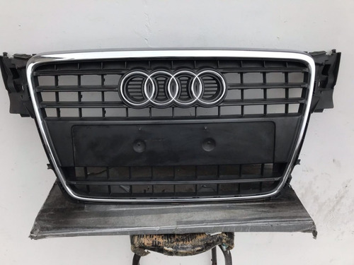 Grade Audi A4 2008 2009 2010 2011 2012 L18110606