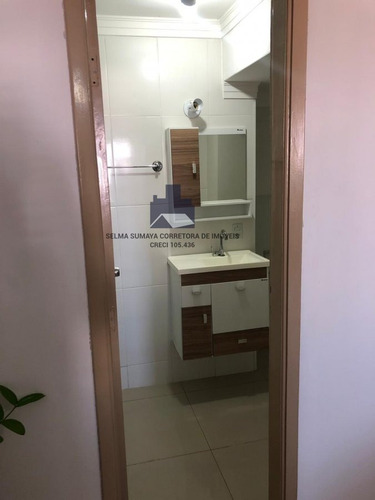 Apartamento-padrao-para-venda-em-centro-sao-jose-do-rio-preto-sp - 2019574