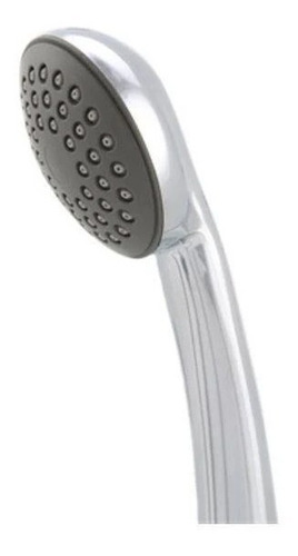 Ducha Manual Lorenstorm Com Desviador Lorenzetti 4995 C16