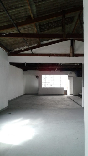 Imagem 16 de 27 de Prédio Comercial - Brás - Belém No Piso Superior Bom Para Oficina De Costura, E-commerce, Estoque.