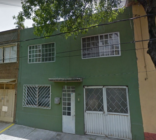 Excelente Oportunidad De Remate Bancario En Asturias