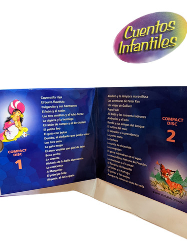 Biblia Infantil, Con Actividades Para Los Niños (Usado)