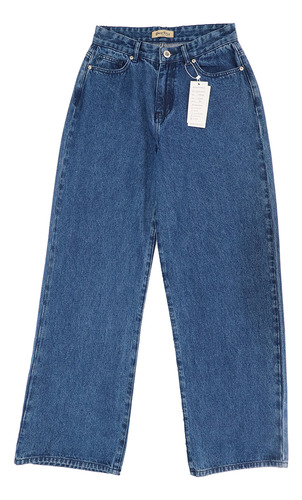 Pantalones Vaqueros Pantalones Vaqueros Para Hombre, Vaquero